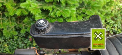 IMG_20230822_180558